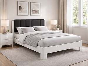 ������ ������� ������� Wood Home Lite 2 (������� ��������)