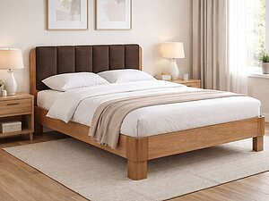 ������ ������� ������� Wood Home Lite 2 (����� �������)