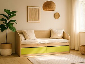 ������ ������� ������ �������� �� 041.50-01