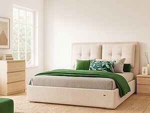 ������ ������� ������ Ester (140�200)