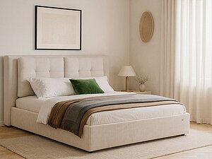 ������ ������� ������ Ester (160�200)