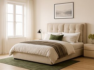 ������ ������� ������ Ester (180�200)