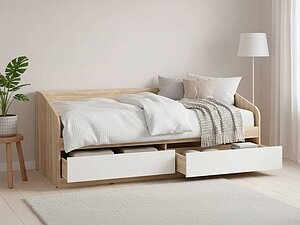 ������ ������� ������ ���� �� 041.50-01