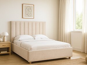 ������ ������� ������ Ingrid (140�200)