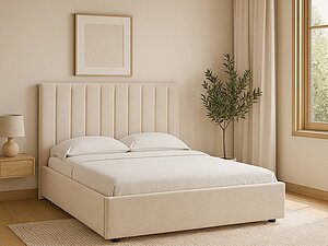 ������ ������� ������ Ingrid (160�200)