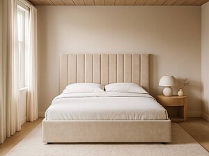 ������ ������� ������ Ingrid (180�200)