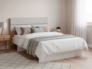 ������ ������� ������ ����� �� 041.20