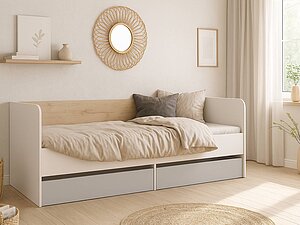 ������ ������� ������ ����� �� 041.38