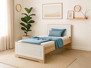 ������ ������� ������ ������ (120�200) �� 040.34-02