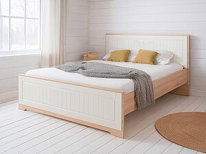 ������ ������� ������ ������ (160�200) �� 040.34