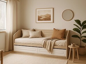 ������ ������� ������ ������ �� 041.50-01