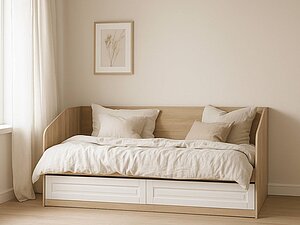 ������ ������� ������ ������ �� 041.50