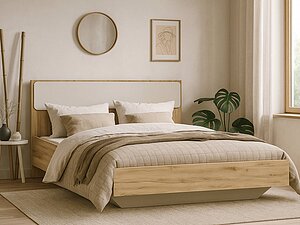 ������ ������� ������ ������� �� 011.56