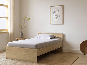 ������ ������� ������ ����� �� 011.53-01