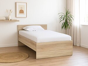 ������ ������� ������ ����� �� 011.53-02