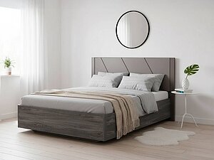 ������ ������� ������ Summit �� 040.71-01