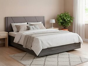 ������ ������� ������ Summit �� 040.71