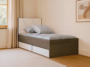 ������ ������� ������ Summit �� 041.53