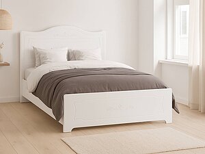 ������ ������� ������� ������ ������ ��-7 1200 � ����������