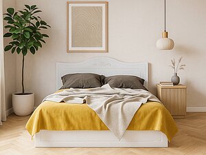 ������ ������� ������� ������ ������ ��-9 1600 � ����������