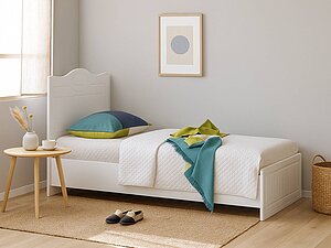 ������ ������� ������� ������ ������ ��-10 900 � ��������