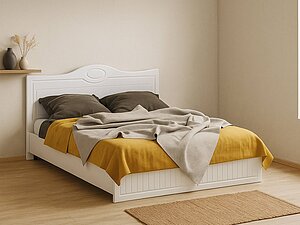 ������ ������� ������� ������ ������ ��-9 1600 � ����������