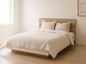 ������ ������� ����� ���� ��-001 160�200