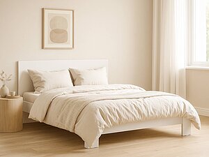 ������ ������� ����� ��� ��-007