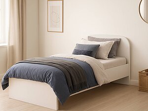 ������ ������� ����� ���� ��-001 ������������ �����