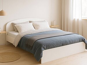 ������ ������� ����� ���� ��-005 ������������ �����