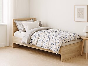 ������ ������� ����� ���� ��-003