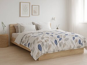 ������ ������� ����� ���� ��-004