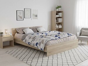 ������ ������� ����� ���� ��-005