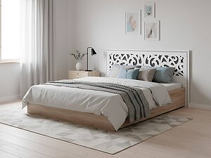 ������ ������� ����� ������ ��� ���������