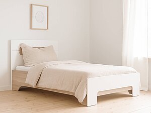 ������ ������� ����� �������-002 ��� ���������