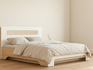 ������ ������� ����� �������-004 ������