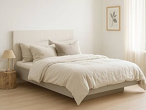 ������ ������� ����� ������ ��-002 ��� ���������