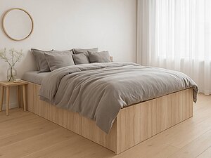 ������ ������� �������� ���� 1600 � 2000 (��� ������)