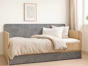 ������ ������� �������� ����� ���.339.09