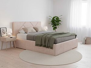     (180200)   Velutto 04