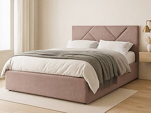     (180200)   Velutto 06