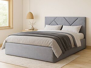 ������ ������� �������� ���� (180�200) � �� Velutto 12