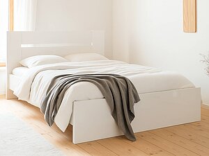 ������ ������� �������� ������