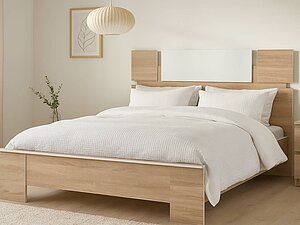 ������ ������� �������� ������ ���.109.08