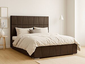 ������ ������� �������� ������ (180�200) � �� Glory 031