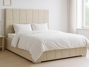     (180200)   Glory 110