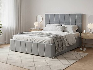 ������ ������� �������� ������ (180�200) � �� Glory 271