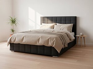     2 (140200)   Mika 27