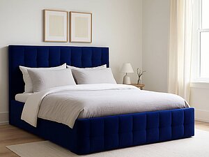 ������ ������� �������� ������-� 2 140�200