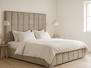     2 (160200)   Mika 10